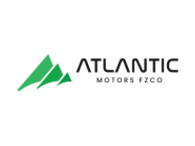 atlantic_motors