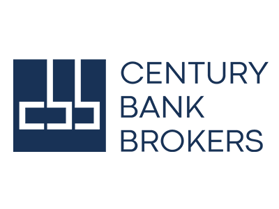 centurybb