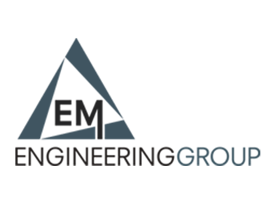 em_engineering