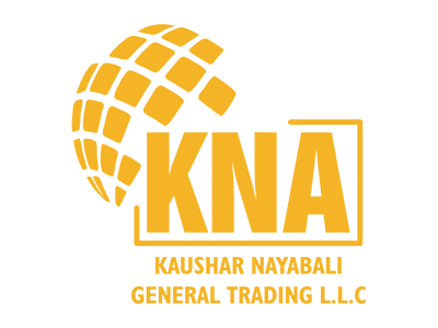 kna