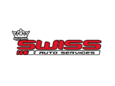 swissauto