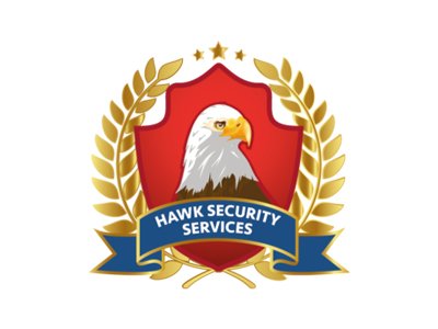 Hawk Security services