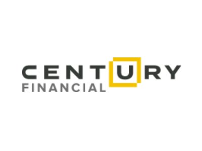 Century Financial
